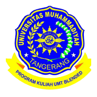 Lapemba Universitas Muhammadiyah Tangerang