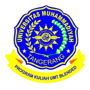 Lapemba UMT